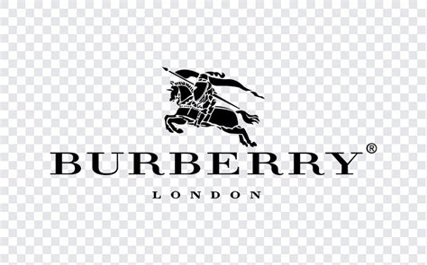 burberry design seed|burberry graphic designer.